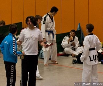 moselcup_2009 53